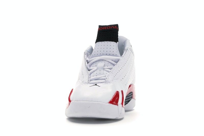 Jordan 14 Retro Rip Hamilton (PS)