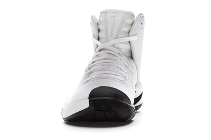 Nike Hyperdunk 2016 White Black