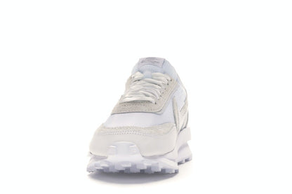 Nike LD Waffle sacai White Nylon
