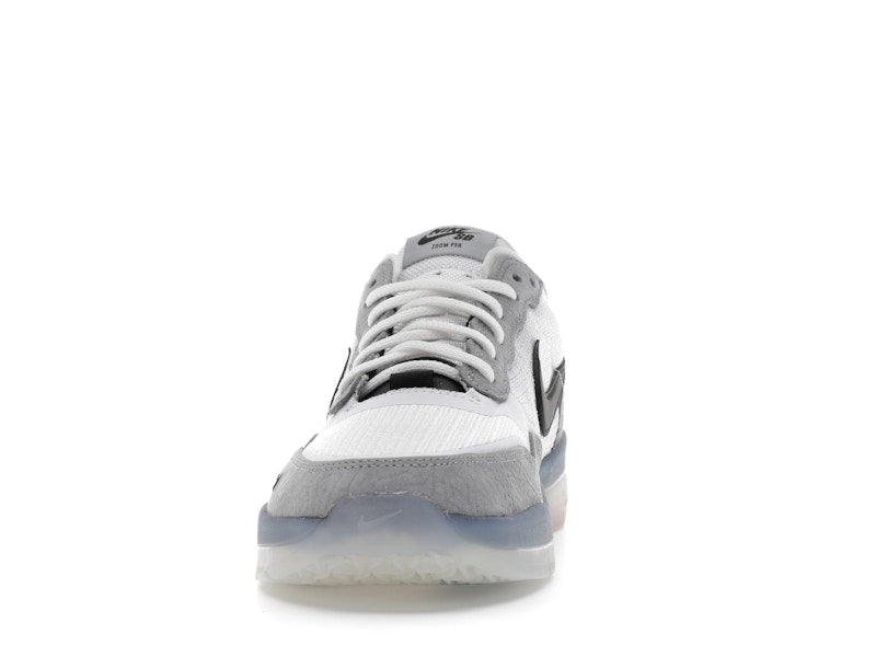 Nike SB PS8 Wolf Grey White Black