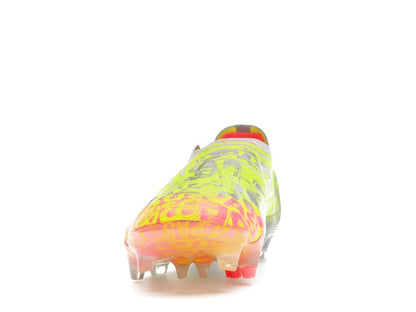 adidas Copa Sense+ FG Numbersup