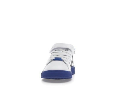 adidas Grand Court 2.0 Star Wars R2-D2 (PS)