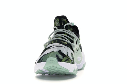Nike React Presto Pistachio Frost