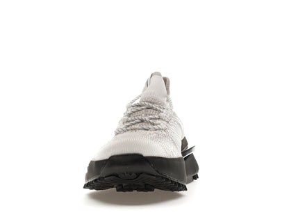 adidas NMD S1 Metallic Pack Cloud White
