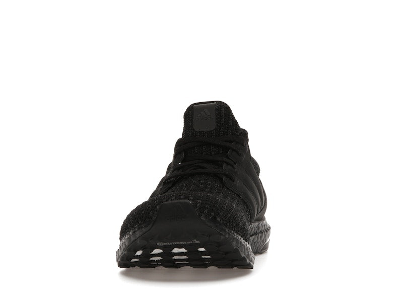 adidas Ultra Boost 4.0 DNA Triple Black (Women's)