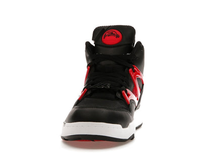 Reebok Pump Omni Zone II Anuel AA The Sky Above The Street