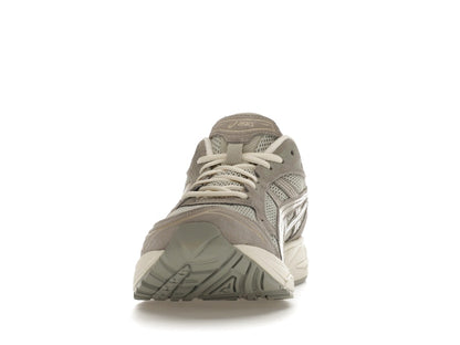ASICS Gel-Kayano 14 White Sage Smoke Grey