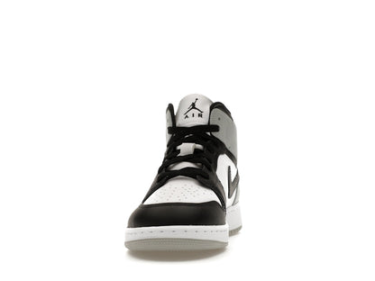 Jordan 1 Mid Barons (GS)