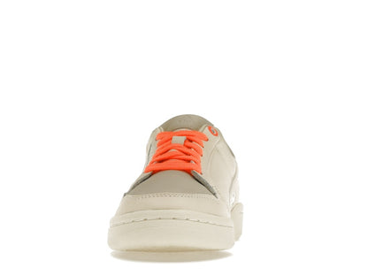 adidas Continental 80 Pharrell Ecru Tint