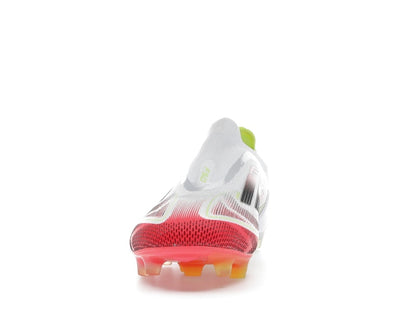 adidas F50 Elite Laceless AG Solar Pack
