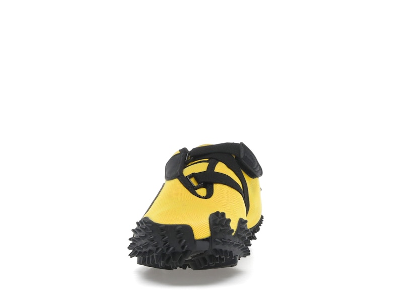 Puma Mostro OG Prime (Women's)