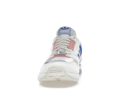 adidas ZX 8000 Team Royal Blue Glory Pink