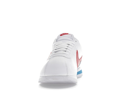 Nike Cortez Forrest Gump (2024) (Women's)