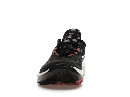 Nike Zoom GT Cut 2 Black Desert Berry