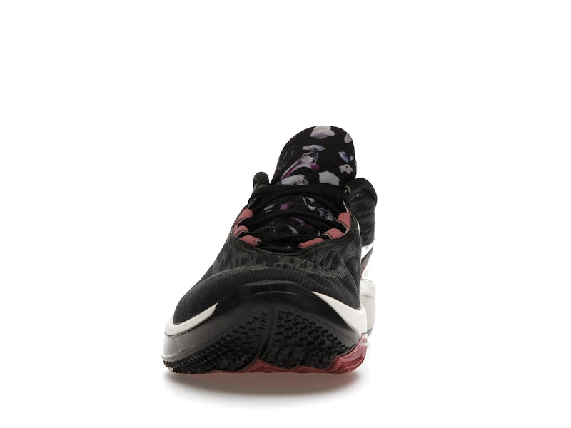 Nike Zoom GT Cut 2 Black Desert Berry