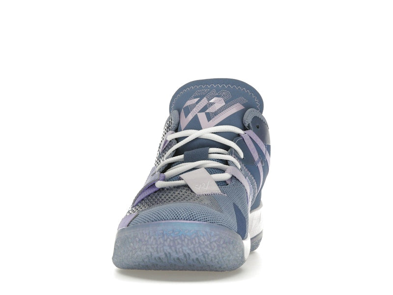 Jordan Why Not Zer0.4 Easter