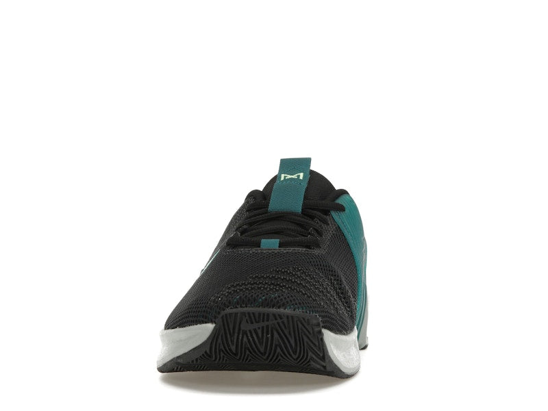 Nike Metcon 9 Black Geode Teal