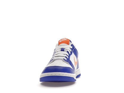 Nike Dunk Low Knicks (GS)