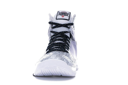 Nike Hyperdunk 08 United We Rise (2016)