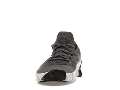 Nike Free Metcon 4 Iron Grey