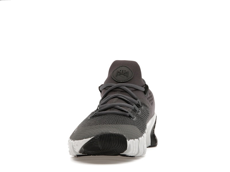 Nike Free Metcon 4 Iron Grey