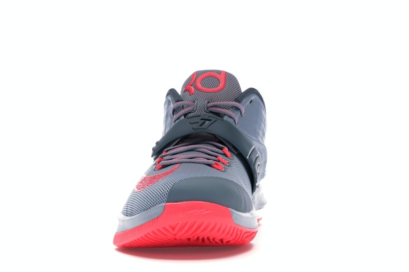Nike KD 7 Calm Before the Storm