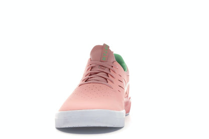 Nike SB Nyjah Free Sushi