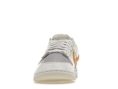 Nike Dunk Low Sundial (Women's)
