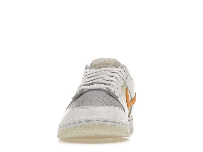 Nike Dunk Low Sundial (Women's)