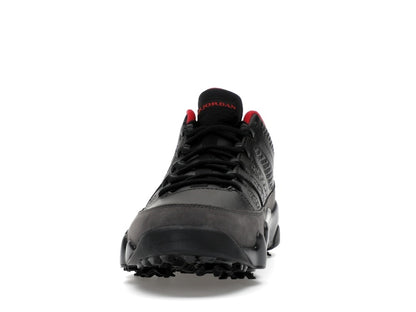 Jordan 9 Retro Low Golf Charcoal