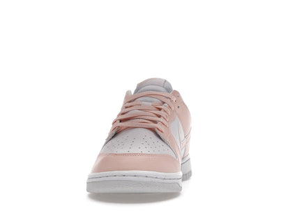 Nike Dunk Low Next Nature Pale Coral (Women's)