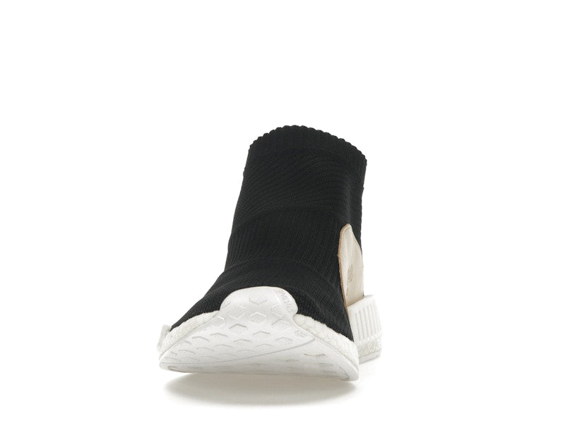adidas NMD CS1 Lux Core Black