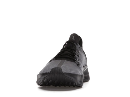 Nike Exp X14 Black Dark Grey