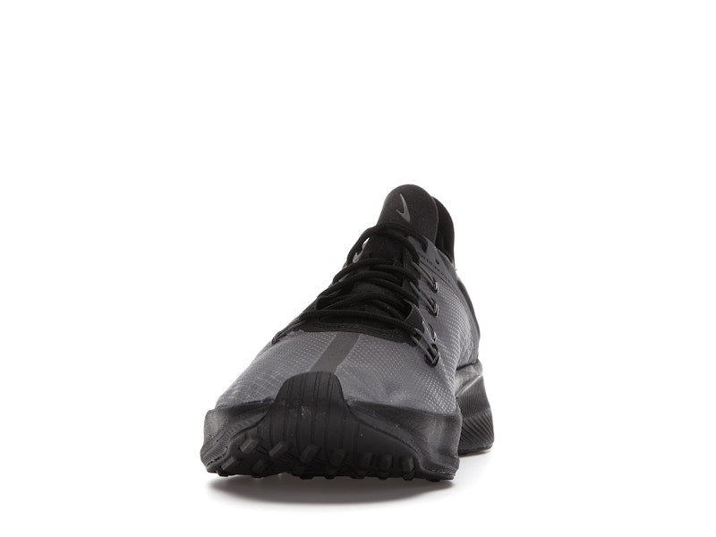 Nike Exp X14 Black Dark Grey