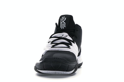 Nike Kyrie 5 Team Black White