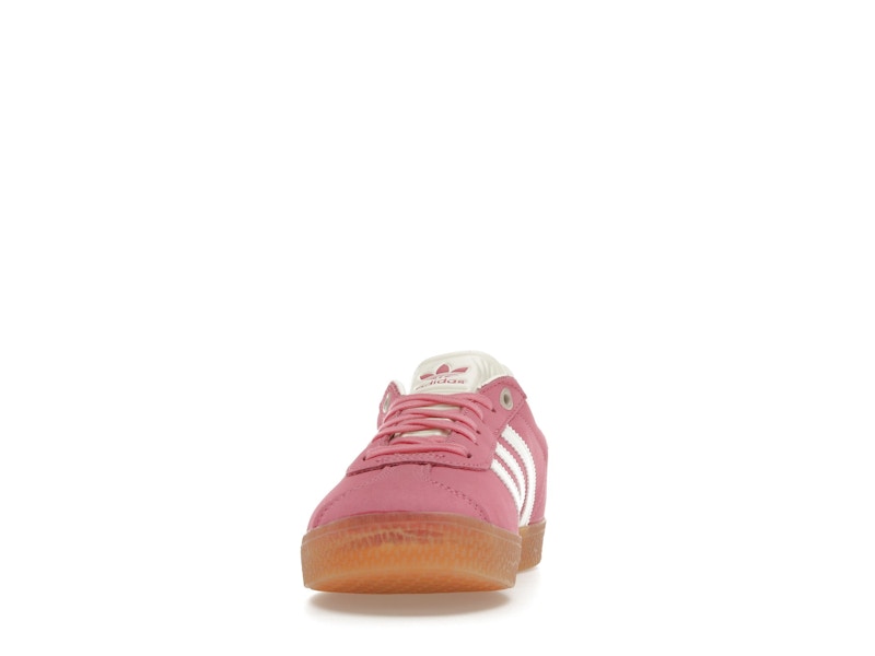 adidas Gazelle Pink Fusion (GS)