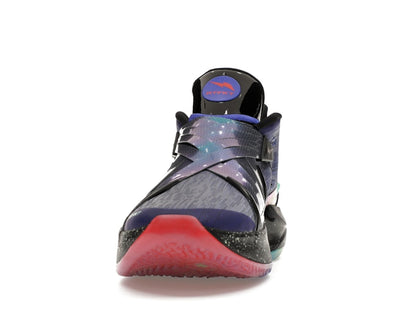 Nike RTFKT Cryptokicks iRL Space Matter