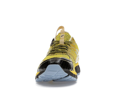 ASICS UB9-S Gel-Kayano 20 Kiko Kostadinov Vibrant Yellow