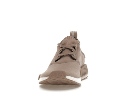 adidas NMD R1 French Beige