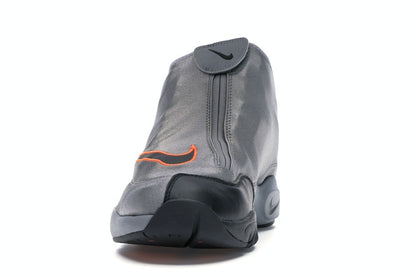 Nike Air Zoom Flight '98 The Glove Oregon State