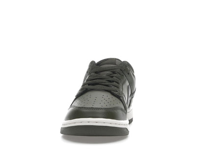 Nike Dunk Low Retro Light Army Cargo Khaki
