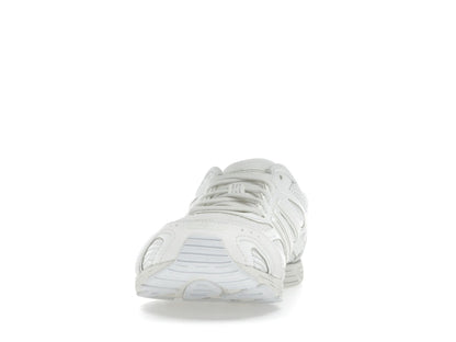 adidas Adizero PR Crystal White