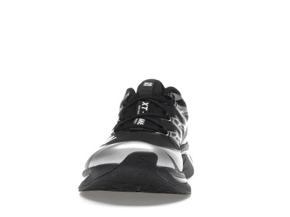 Salomon XT-MM-6 MM6 Maison Margiela Black Silver