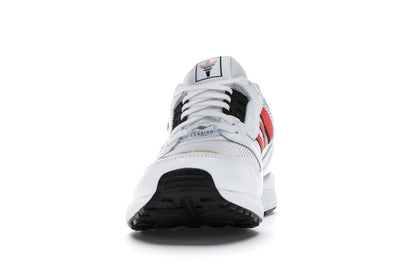 adidas ZX 8000 Olympic (2020)