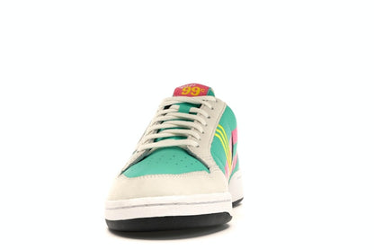 adidas Continental 80 AriZona Iced Tea Lemonade