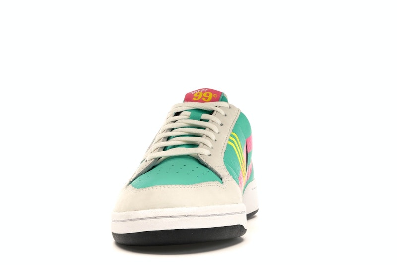 adidas Continental 80 AriZona Iced Tea Lemonade
