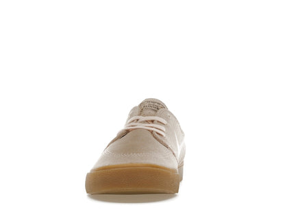 Nike SB Zoom Janoski Orange Pearl