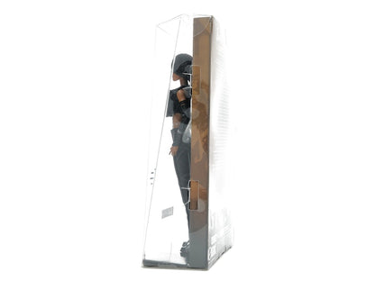 Barbie Signature Barbie Music Series Aaliyah Doll