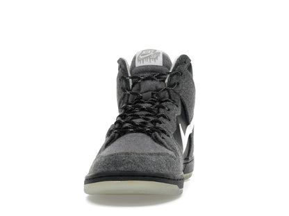 Nike SB Dunk High Petoskey Premier