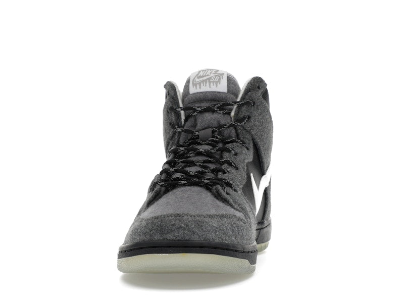 Nike SB Dunk High Petoskey Premier